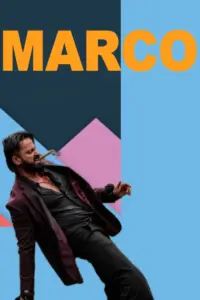 Marco 2 marco malayalam movie ibomma one